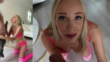 GwenGwiz Nude Stalker Sex Onlyfans Video - #main