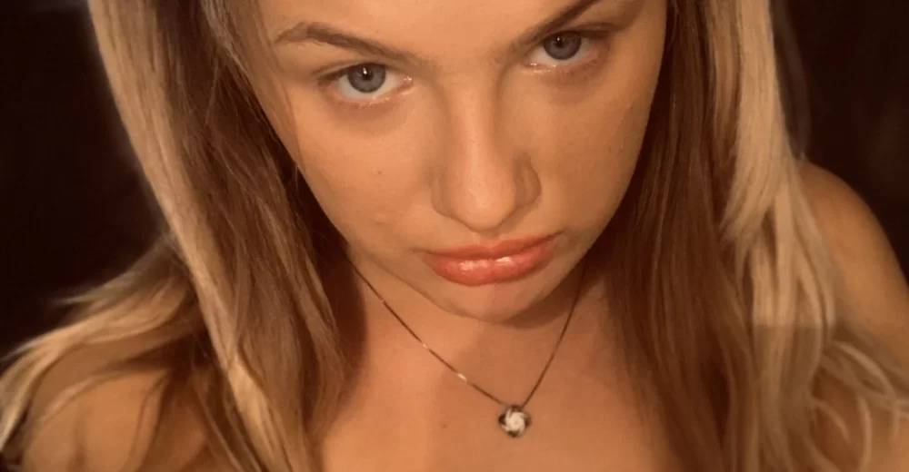 kat69it new hot onlyfans leaked nudes - #main