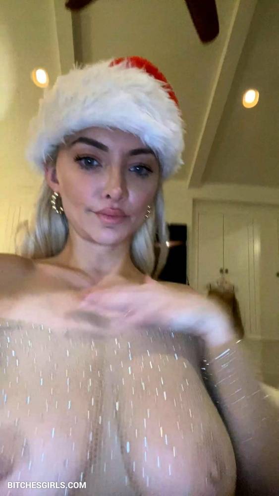 Lindsey Pelas Instagram Naked Influencer - Lindsey Onlyfans Leaked Nudes - #main