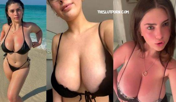Colleen Sheehan Nude Colleen.333 Onlyfans Leaks! - #main