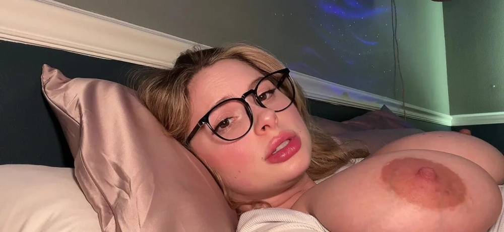 Brandyrenee19 Orgasming With Your Crush Onlyfans Video - #main