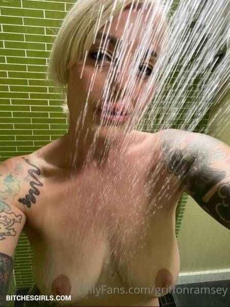 Griffon Ramsey Milf Porn - Onlyfans Leaked Nude Photos on fansphoto.pics