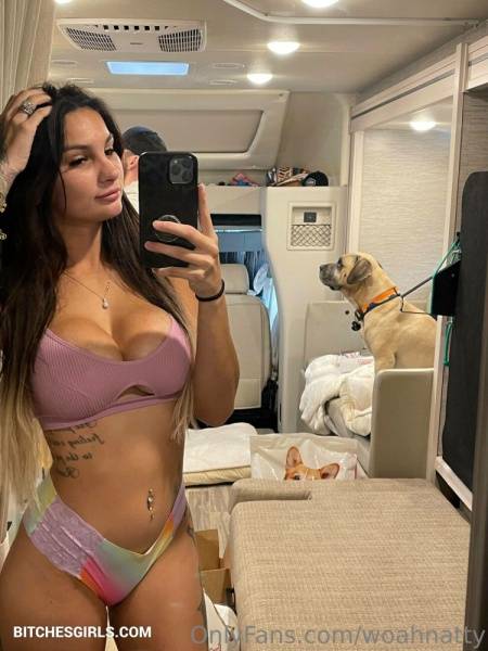 Woahnatty Petite Nude Girl - Onlyfans Leaked Nude Photos on fansphoto.pics