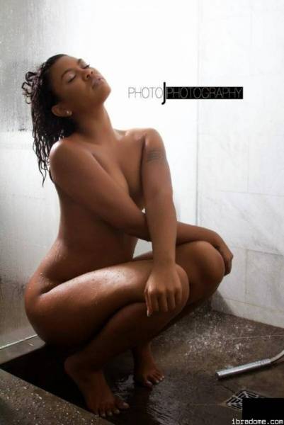 Taylor Hing Nudes (Love And Hip Hop) on fansphoto.pics