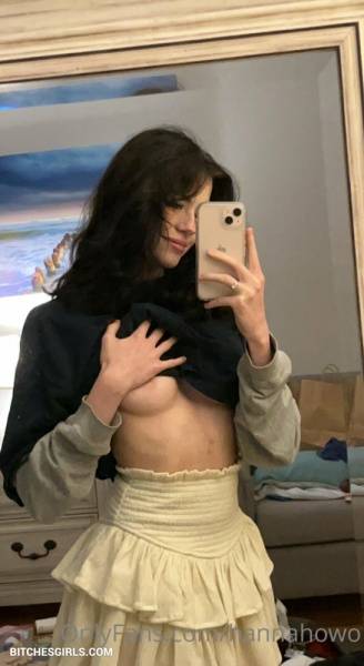 Hannah Owo Nude - HannahOwo Onlyfans Leaked Nudes on fansphoto.pics