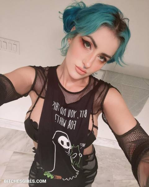 Pokket Twitch Leaked Nudes - Hillary Nicole Onlyfans Leaked on fansphoto.pics