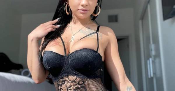 Ashley Amor new hot onlyfans leaked nudes on fansphoto.pics