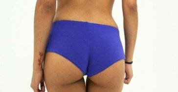 Mia Khalifa Underwear Anatomy Hot Body Video Leaked - Usa on fansphoto.pics