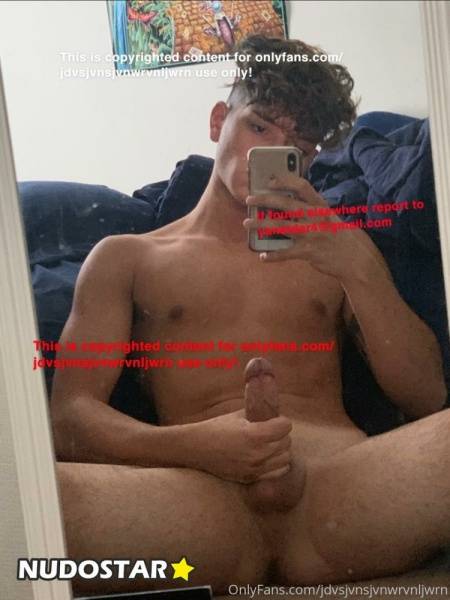 Emilio 2013 emilivno OnlyFans Leaks (49 Photos 2B 3 Videos) on fansphoto.pics