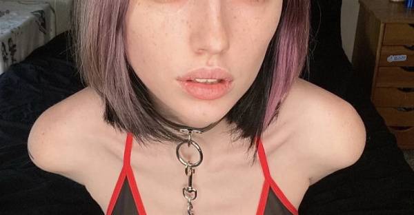 Arisa aka Sugarf4iry onlyfans leaks nude photos and videos on fansphoto.pics