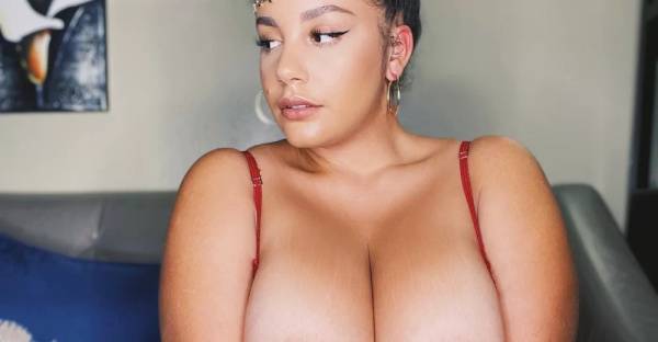 Mynameisred onlyfans leaks nude photos and videos on fansphoto.pics