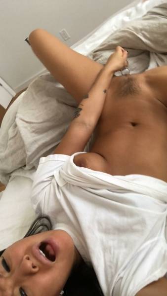 Asa Akira Glass Dildo Masturbation Onlyfans Video Leaked - Usa on fansphoto.pics