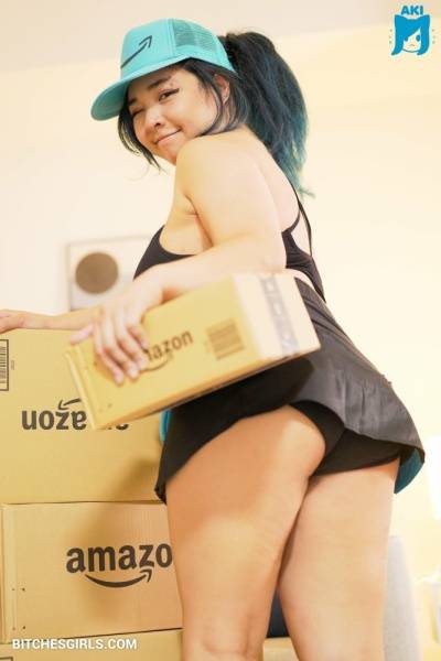Akidearest Youtube Sexy Influencer - Porn Videos on fansphoto.pics