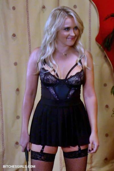 Emily Osment Nude Celebrities - Emilyosment Nude Videos Celebrities on fansphoto.pics