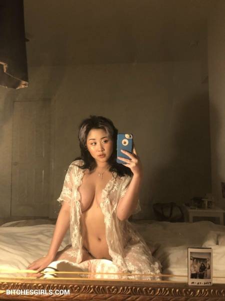 Fakeredhead666 Nude Asian - Onlyfans Leaked Naked Pics on fansphoto.pics