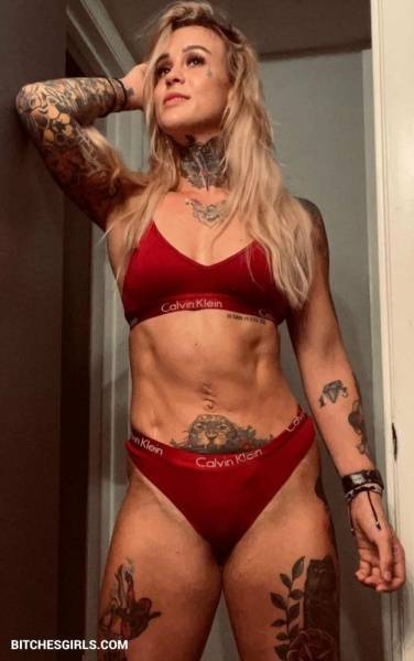 Bareknucklefc Nude - Starling Nude Videos on fansphoto.pics