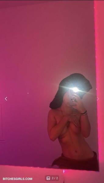Sophiaspamssometimes Instagram Sexy Influencer - Sofiaspamssometimes Onlyfans Leaked Naked Video on fansphoto.pics