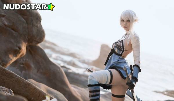 Himee.lily 2013 Himeecosplay Patreon Leaks on fansphoto.pics