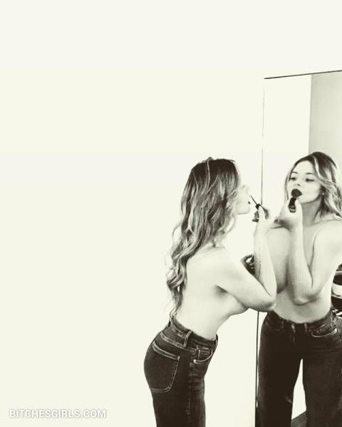 Sasha Pieterse Nude Celebrities - Celebrities Leaked Nudes on fansphoto.pics