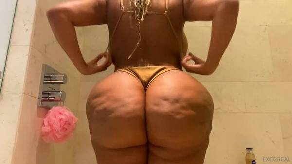 ExoHydraX Nude Bikini Shower Onlyfans Video Leaked - Usa on fansphoto.pics