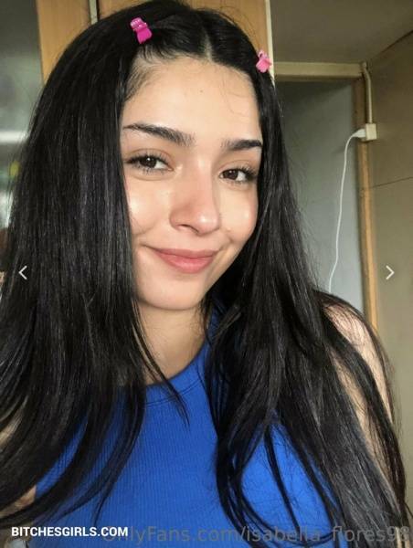 Flores_Isabella98 Nude Latina - Flores_Isabella98 Onlyfans Leaked Naked Photo on fansphoto.pics