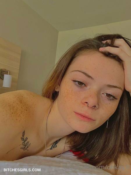 Nude Tiktok - Nude Videos Tiktok on fansphoto.pics