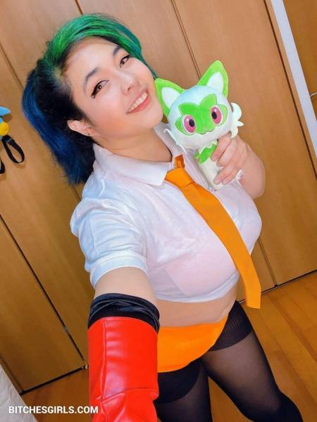 Akidearest Youtube Sexy Influencer - Porn Videos on fansphoto.pics