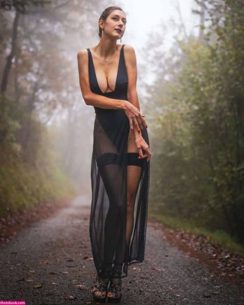 Viviana Robba Nude Photos #11 on fansphoto.pics