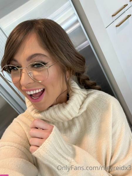 Riley Reid OnlyFans Photos #1 on fansphoto.pics