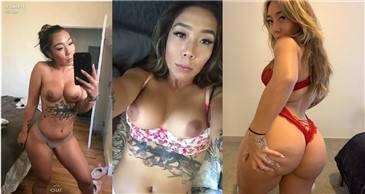 Sewkey Onlyfans Porn Video Nudes Leaked on fansphoto.pics