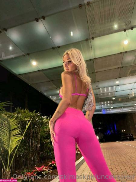 Briana Armbruster OnlyFans Photos #13 on fansphoto.pics