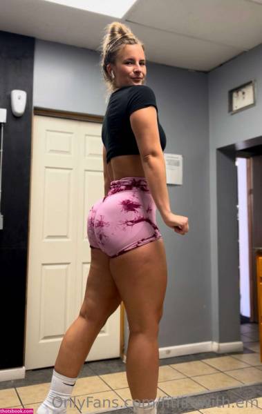 Fitlifewithem OnlyFans Photos #13 on fansphoto.pics