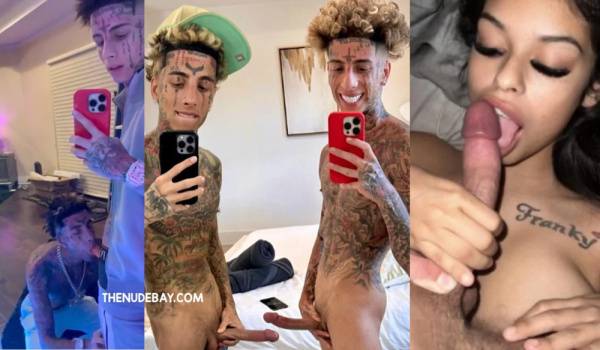 Island Boys Nude Flyysoulja & Kodiyakredd Video! NEW on fansphoto.pics