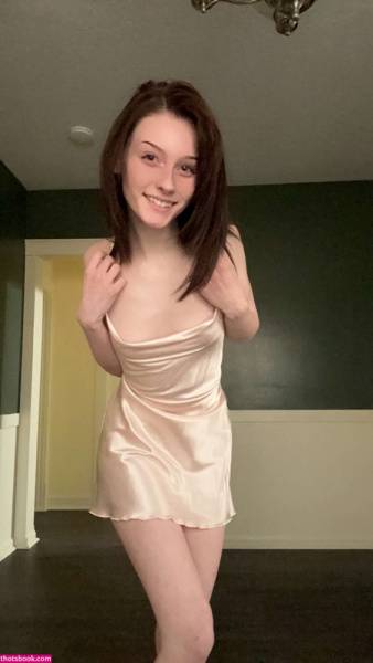 Soggyalien22 Nude OnlyFans Photos #14 on fansphoto.pics