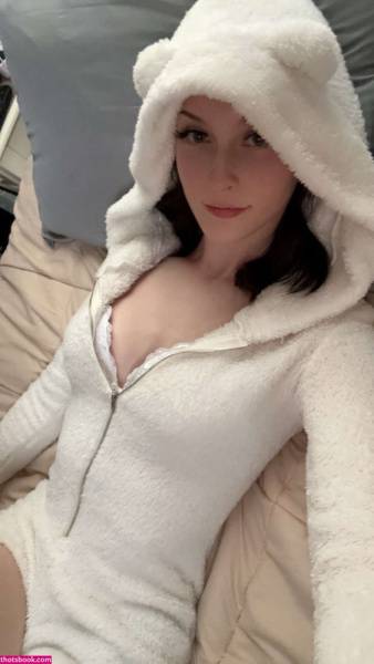 Soggyalien22 Nude OnlyFans Photos #9 on fansphoto.pics