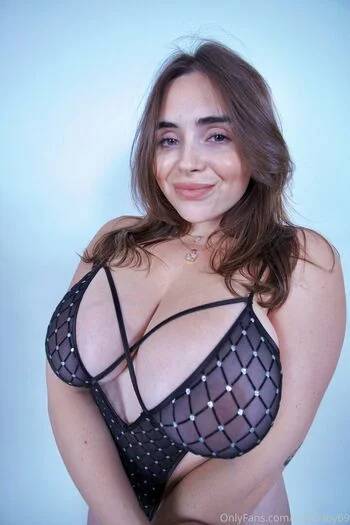 city Santos Onlyfans Leaked Photos